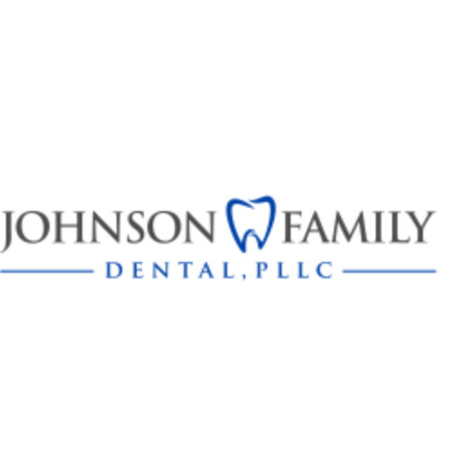 Contact Us - Paducah Dentist