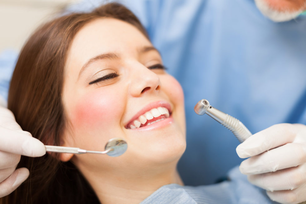 Why Have A Dental Cleaning Every 6 Months Paducah Dentist 